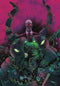 SHERLOCK FRANKENSTEIN & LEGION OF EVIL #3 - Kings Comics