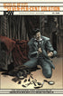 SHERLOCK HOLMES 7 PER-CENT SOLUTION #3 - Kings Comics