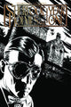 SHERLOCK HOLMES YEAR ONE #1 15-COPY CAMPBELL B&W INCV