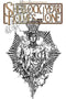 SHERLOCK HOLMES YEAR ONE #4 10 COPY LINDRO B&W INCV - Kings Comics