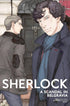 SHERLOCK SCANDAL IN BELGRAVIA #5 CVR C JAY - Kings Comics