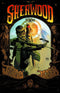SHERWOOD TX #2 REG ROBINSON - Kings Comics
