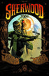 SHERWOOD TX #2 REG ROBINSON - Kings Comics