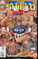 SHIELD VOL 2 #2