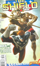 SHIELD VOL 2 #3