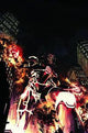 SHIELD VOL 3 #3