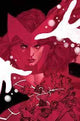 SHIELD VOL 4 #5