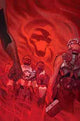 SHIELD VOL 4 #6