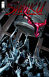 SHINKU #5 - Kings Comics