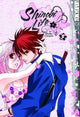 SHINOBI LIFE VOL 03 GN