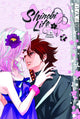 SHINOBI LIFE VOL 4 GN