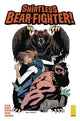 SHIRTLESS BEAR-FIGHTER #2 CVR C MACLEAN