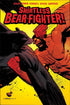 SHIRTLESS BEAR-FIGHTER #5 CVR A ROBINSON - Kings Comics