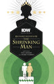 SHRINKING MAN #3