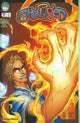 SHRUGGED #6