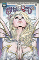 SHRUGGED VOL 2 #2