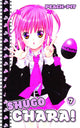 SHUGO CHARA VOL 7 GN