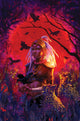 SHURI #10