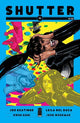SHUTTER #10
