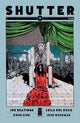 SHUTTER #16