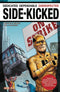 SIDE-KICKED GN VOL 01 - Kings Comics