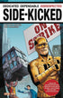 SIDE-KICKED GN VOL 01 - Kings Comics