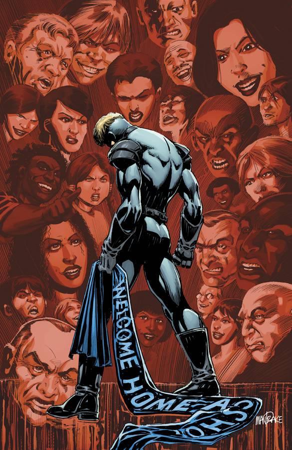 SIDEKICK #4