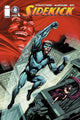 SIDEKICK #6