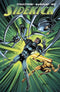 SIDEKICK #7 - Kings Comics