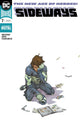 SIDEWAYS #7