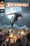 SILENCER #14 - Kings Comics