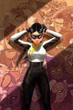SILK VOL 2 #16 CC