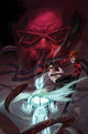 SILK VOL 2 #17 CC