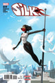 SILK VOL 2 #19