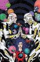 SILVER SURFER VOL 6 #15 SWA
