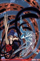 SILVER SURFER VOL 6 #7