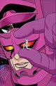SILVER SURFER VOL 6 #9
