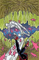 SILVER SURFER VOL 7 #8