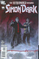 SIMON DARK #14