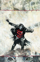 SIMON DARK #17