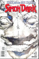 SIMON DARK #18