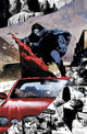 SIMON DARK #5