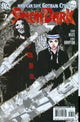 SIMON DARK #7