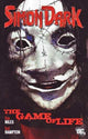 SIMON DARK TP VOL 03 THE GAME OF LIFE