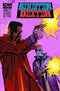 SINISTER DEXTER #1 - Kings Comics