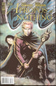 SIR APROPOS OF NOTHING #3