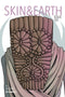 SKIN & EARTH #6 CVR B MASK - Kings Comics