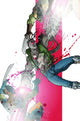 SKRULL KILL KREW #3