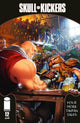 SKULLKICKERS #12