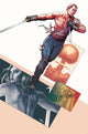 SKYBOURNE #5